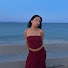 XIRUtS8k0Y0-channel-avatar-Ophélia au quotidien 