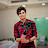 Anuj Meena vlogs