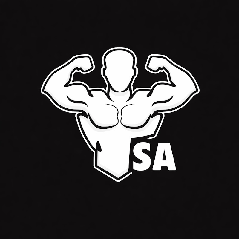 FitForge Lab