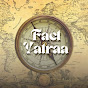 Fact Yatraa logo