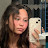 @ponygol_star
