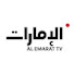j7IBmkP45dc-channel-avatar-Emarat TV | قناة الإمارات