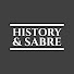 _7rQCPoN2lE-channel-avatar-History & Sabre