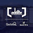 Fb6CgIfgfaU-channel-avatar-ADAMS Center - Official YouTube Channel