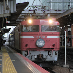 はりまや気ままに旅チャンネル