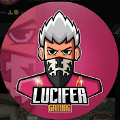 Lucifer2.0