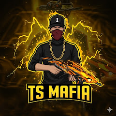 Ꭲ????   Ꮇᴀꜰɪᴀꫝ  모