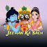 a1ytC---Fi0-channel-avatar-Jeewan Ka Sach 