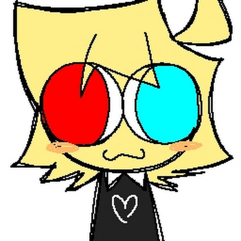 Benja el pendejo 👌