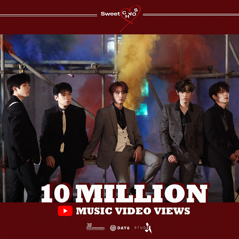 Jb-Nm9XCOoKY06MxjgHsU8sk0o47PXPCtlqa_3lgHCqBBwdG1EJIVl4BDRV9mW6RDn5zuNuFVXRmzQ=s800-c-fcrop64=1,00000000ffffffff-nd