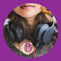 RmG5xYA_X4s-channel-avatar-Asmr Brain Caress