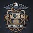 Yc7i5dAi-ng-channel-avatar-Realcrime