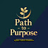 Y4T1V5ADPV4-channel-avatar-Path to Purpose