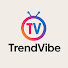 vNlmiLRxTgA-channel-avatar-Trend Vibe