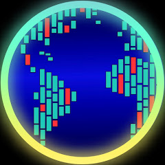 10 Bagger Stocks Canada