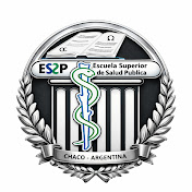 ESCUELA SUPERIOR DE SALUD PÚBLICA 