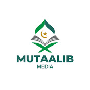 «Mutaalib Media»
