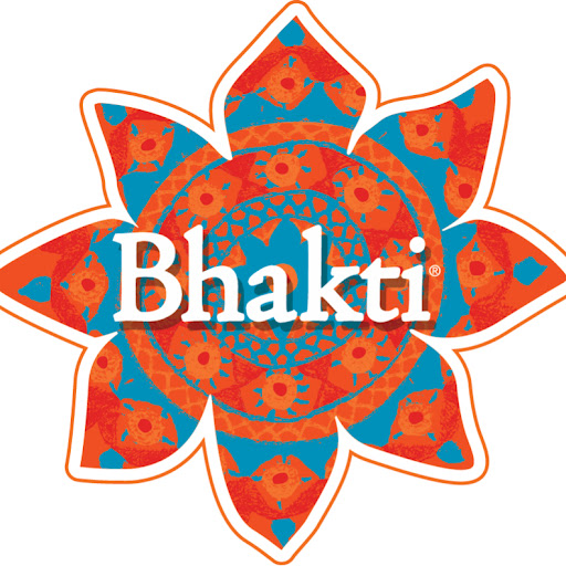 Bhakti Gyan Video