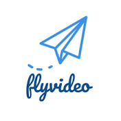 FlyVideo