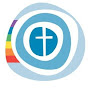 Silver Spring United Methodist Church logo