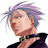 @crisppzanuff2868's avatar