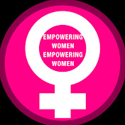 Empowered Women Empowering Women