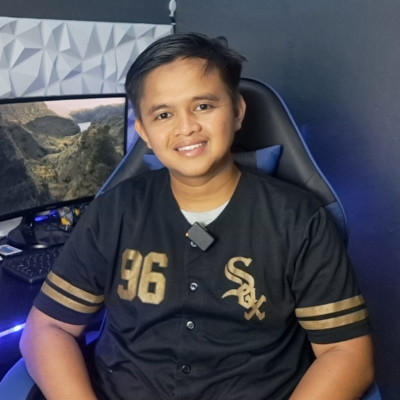 Riyadhul Hidayat