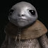 Yiqt4PzDWiY-channel-avatar-NiwrE