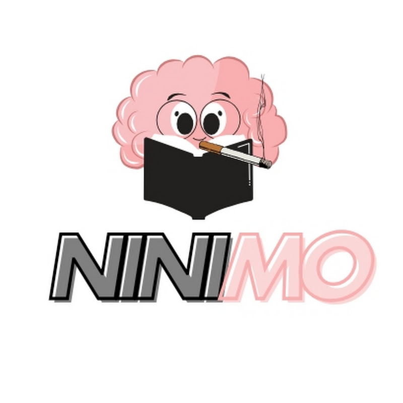 NiniMo