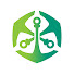 kSpKZVXERxQ-channel-avatar-Old Mutual Uganda