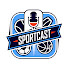 sSd6uiGQOKs-channel-avatar-SportcastNHL Shorts and Sportcast NHL Плюс