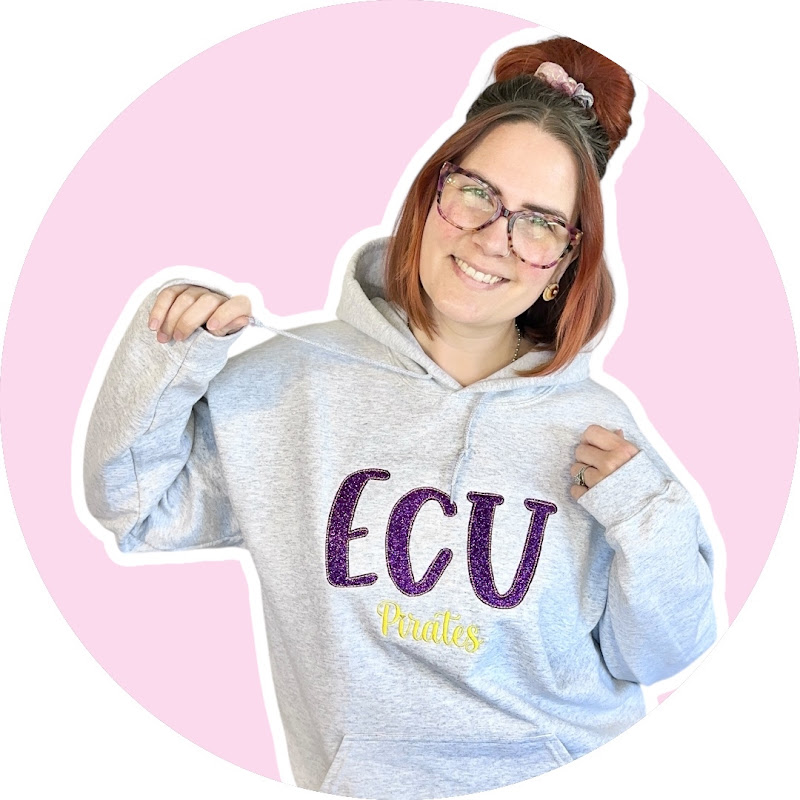 HobbyJobby Creations