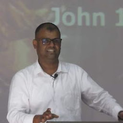 Church of pentecost Fiji Islands 