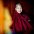 PPLAzkkIW0A-channel-avatar-Lama Sakya
