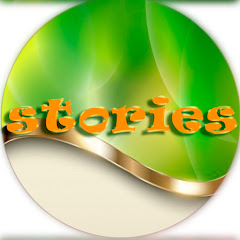 StorieSアイコン画像