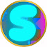 A3iSxN7Aj3A-channel-avatar-Spopes