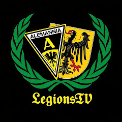 Legions TV