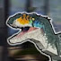 R1QkweJWbSU-channel-avatar-Jurassic PlayTime Channel