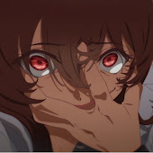 AI KUROSAI USES AI