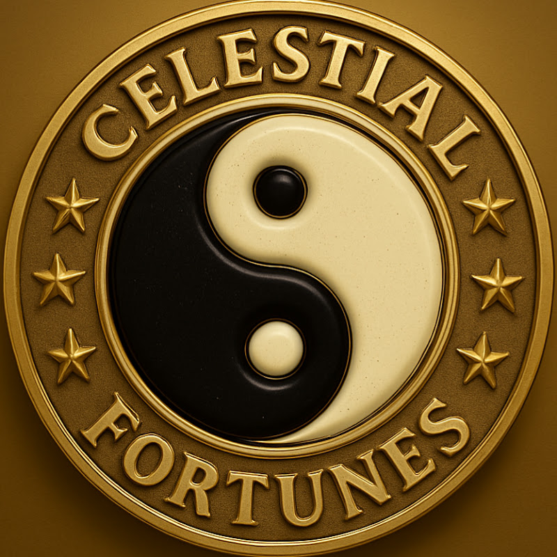 Celestial Fortunes