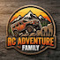 btVHaWNGPZM-channel-avatar-RC ADVENTURE FAMILY