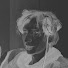 ztre0HIYLgA-channel-avatar-ГЕШТΛЛЬТ