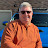 @driveonphotography2580 Avatar