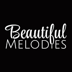 Beautiful Melodies - Calm Relaxing Spa Music channel logo