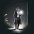 F8oesseR3fI-channel-avatar-Justice Navigator