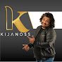 Los Kijanos