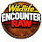 Wildlife Encounter Raw