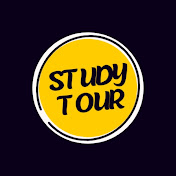 Studytour