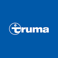 Truma