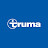 Truma
